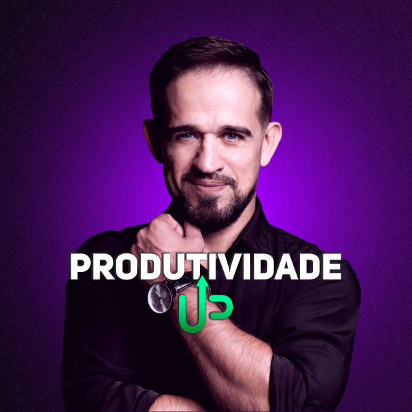 (c) Produtividade-up.com.br